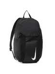 plecak nike czarny pojemny BA5501  010 30 L