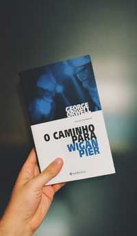 O Caminho Para Wigan Pier (George Orwell)