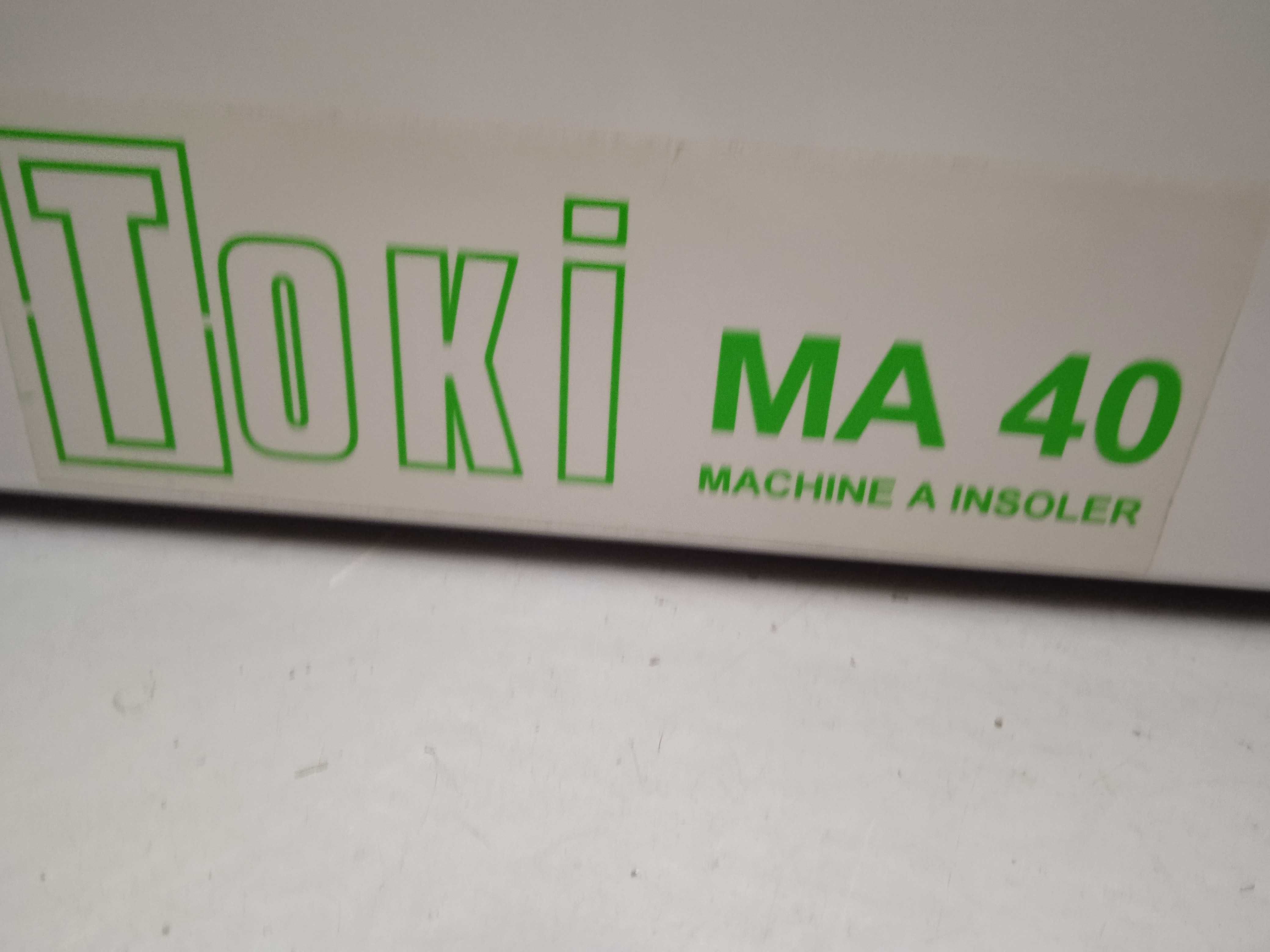 Naświetlarka uv do pcb