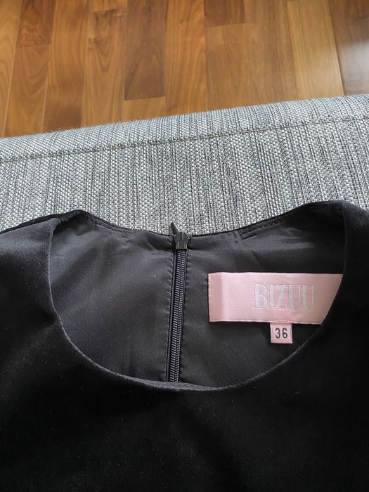 Sukienka Bizuu, nowa,  rozmiar 36
