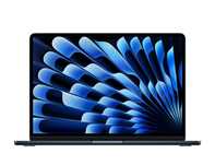 Apple MacBook Air 15" Midnight M4 16/512 2025 (MW1M3)