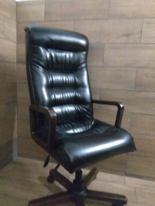 кресло для салона красоты