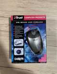 Rato para computador
