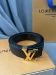Louis Vuitton Pasek Damski Dwustronny 85 100 cm Nowy 2290 zł Vitkac