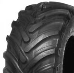 OPONA 540/65R28 GALAXY EARTHPRO 650 152A8/149D TL