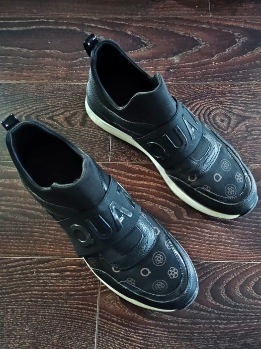 Buty damskie Quazi r. 41