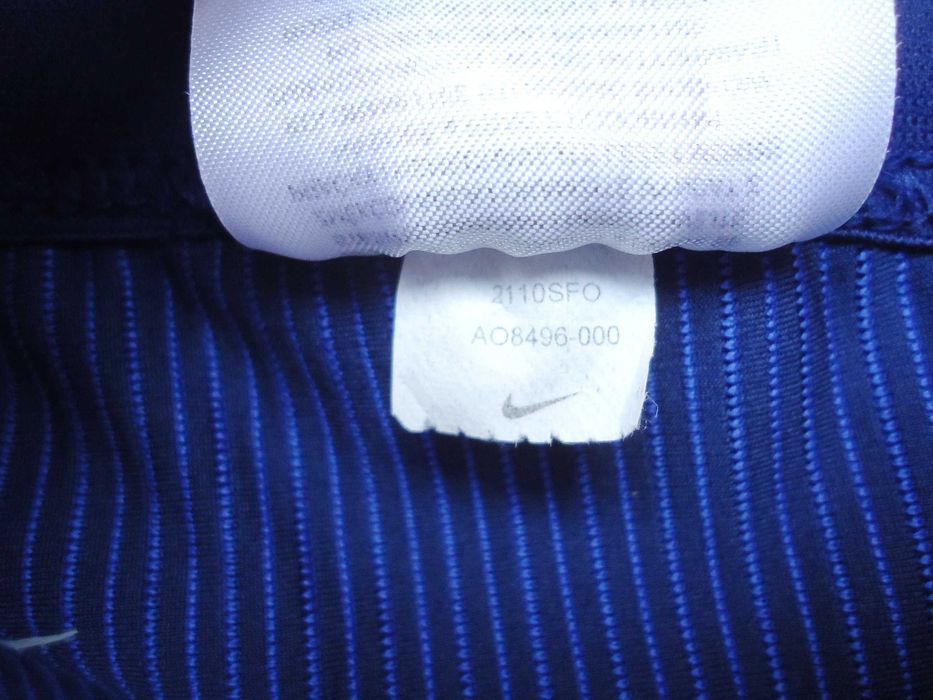 леггинсы спортивные Nike Pro Elite Olympic USA Womens Running 2021 XXL