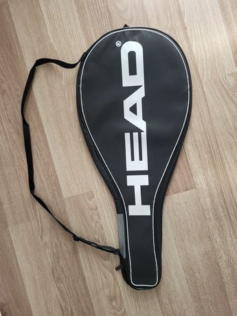 Pokrowiec na rakietę do tenisa ziemnego HEAD