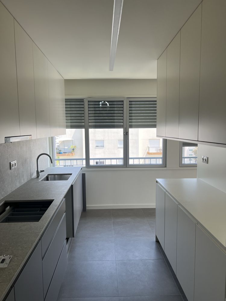Apartamento T2  NOVO - Quinta das Portas II - Braga