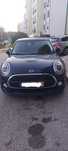 Mini Cooper D 2018
