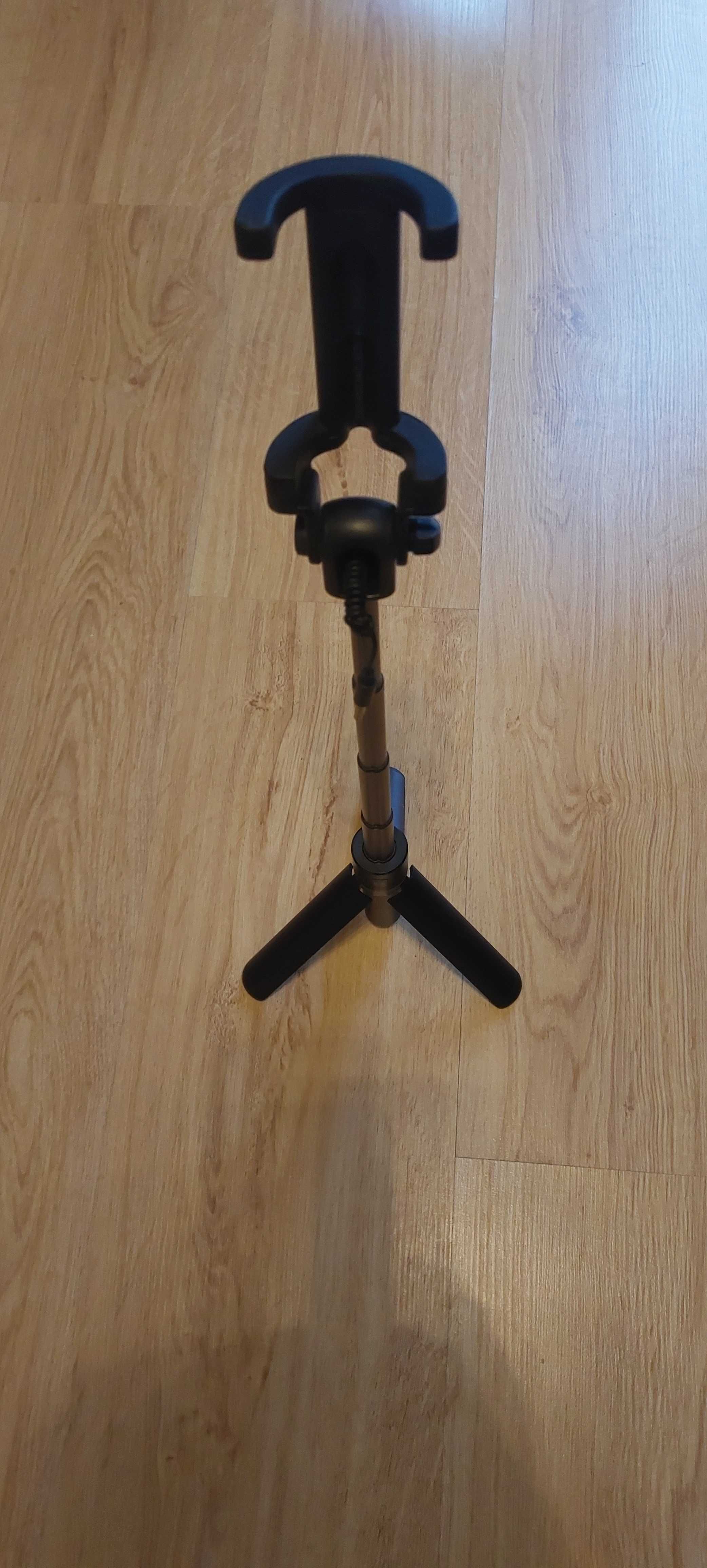 Huawei AF15 Bluetooth Selfie Stick & Tripod