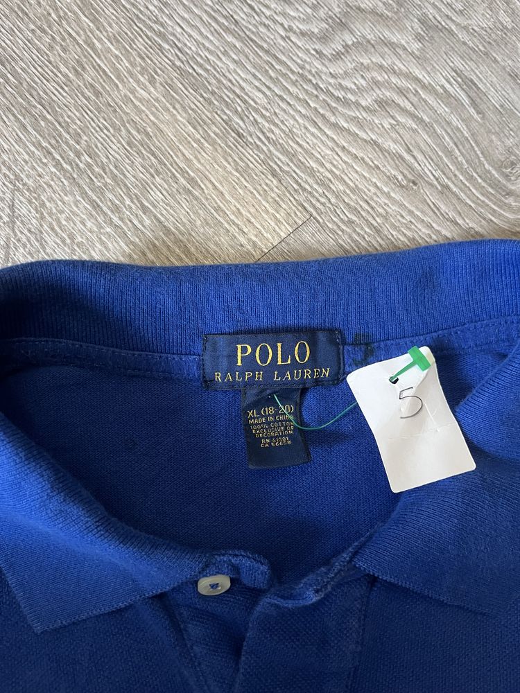 Polo ralph lauren