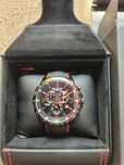 Часы Swiss Military Hanowa 06-4251.13.007 Торг!!!