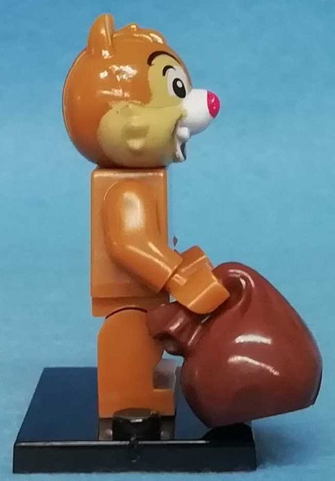 Teco (Tico e Teco) (Disney)