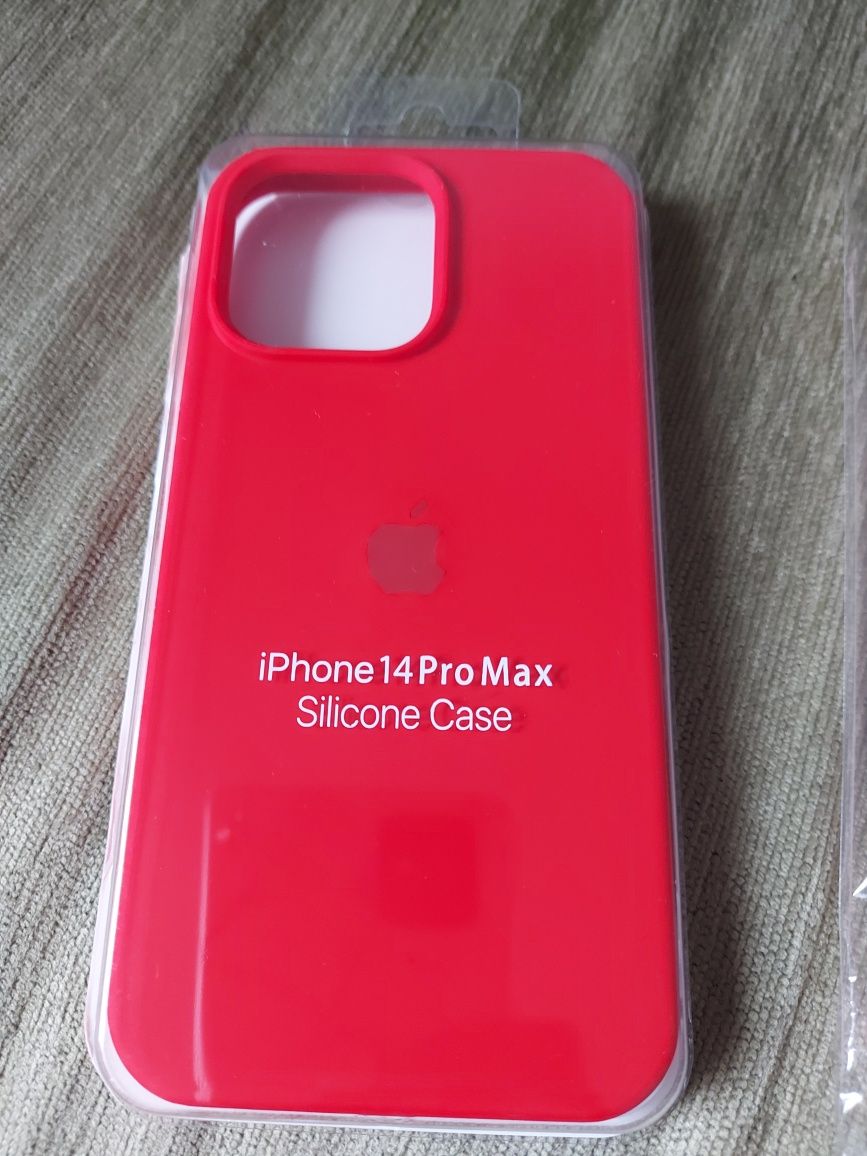 eui na IPhone 14 Pro max