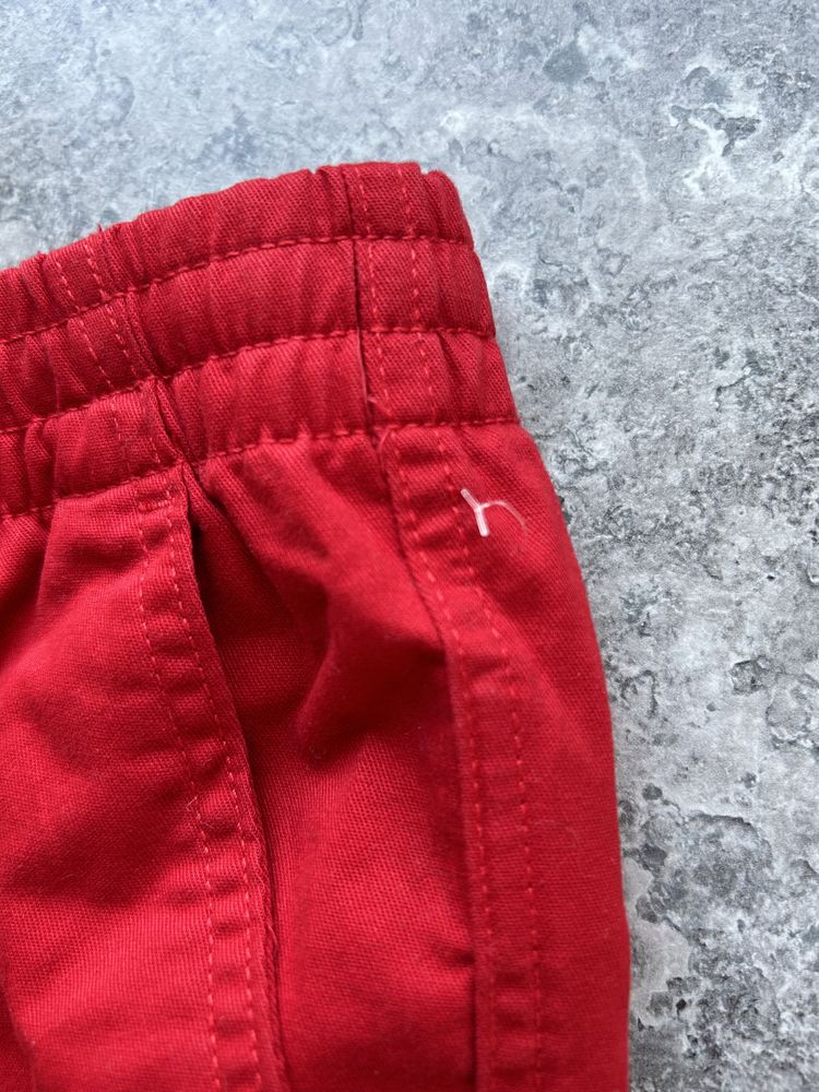 Chinosy Polo Ralph Lauren 12 lat