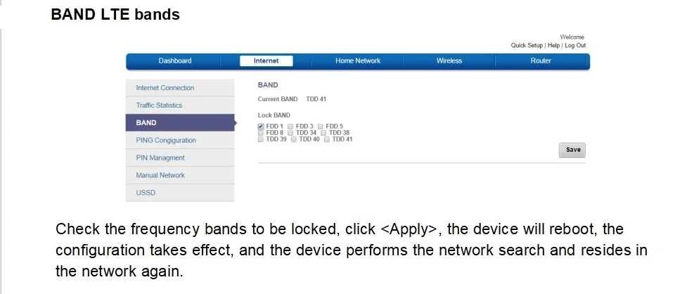 WiFi Роутер модем 4G/3G LTE SIM карта LAN до 32 абонентов USB CLM920