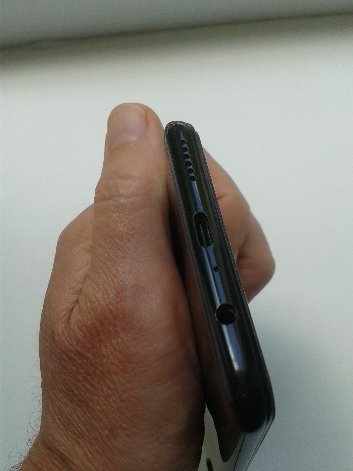 Samsung Galaxy A20s