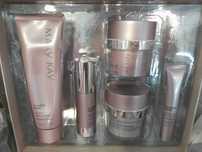 Conjunto TimeWise Repair