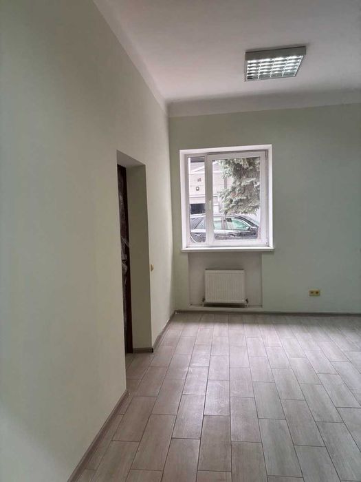 Офис аренда 25 м2, р-н Слободка. Бесперебойное электроснабжение!