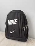 Plecak z logo Nike