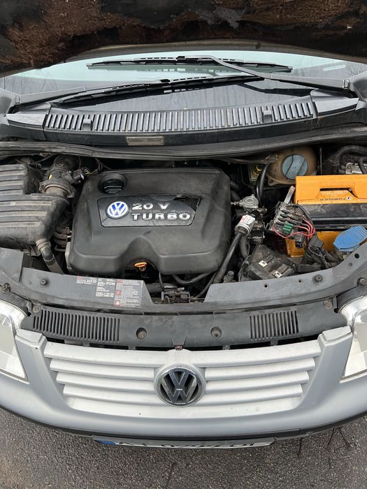 Продам фольцваген