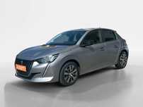 Peugeot 208 1.2 PureTech Active Pack