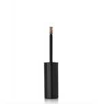 Tusz Zagęszczający Brwi Dark Blonde mary kay