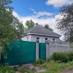 Продам будинок в м.Прилуки