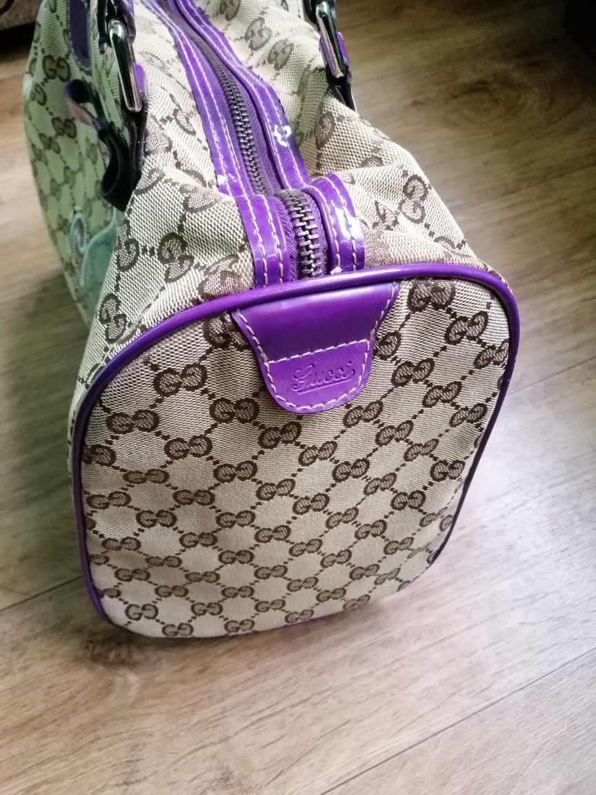 Сумочка Gucci сумка