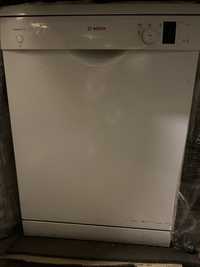 Посудомоечная машина BOSCH 60 см SMS50D32EU