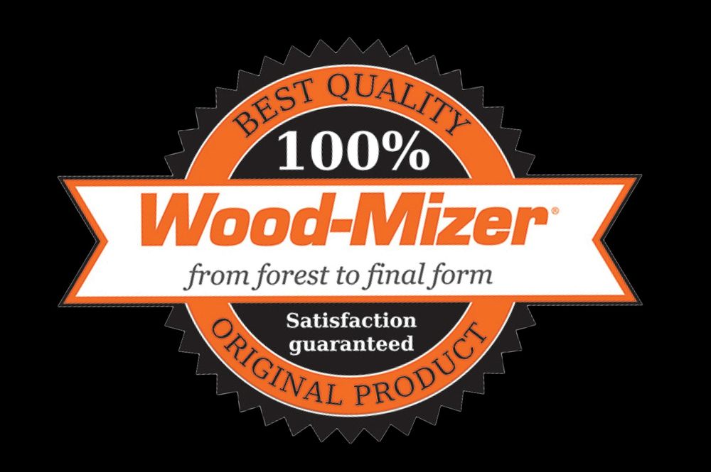 Стрічкові пили (пили),Ленточние пили,Пили для пилорами ,Ленточные пилы