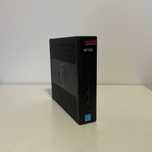 Dell WYSE 5010 Dx0D 8/2