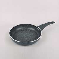 Mr-1214-28 Patelnia (granite, Indukcja) 28cm