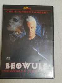 Beowulf (DVD) Film