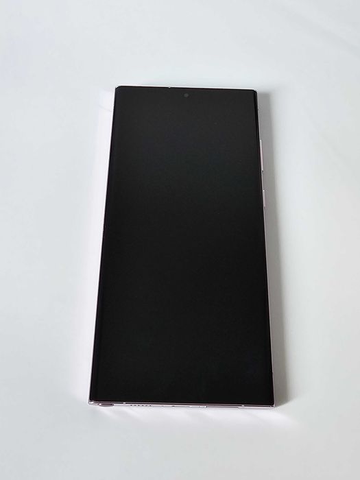 Samsung S23 Ultra 512gb. Excelente.