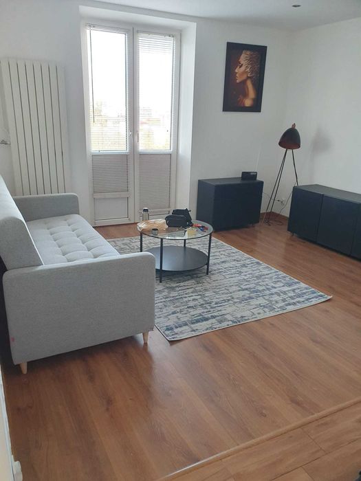 Mieszkanie w centrum Kielc do wynajęcia