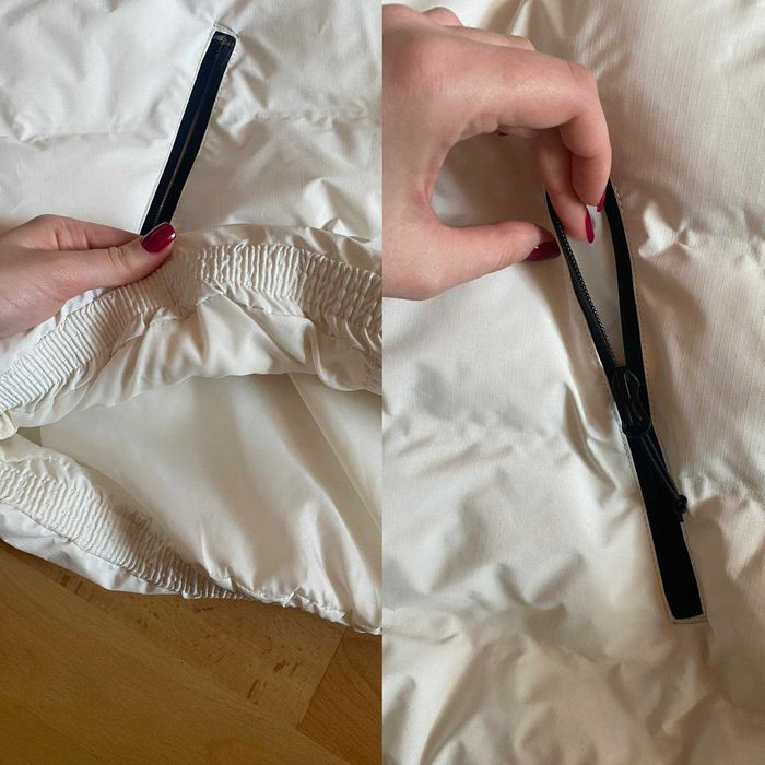 Куртка чоловіча тепла