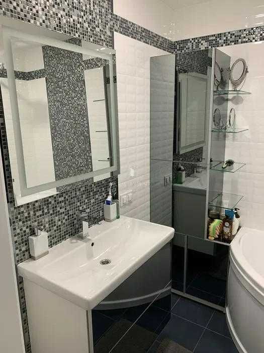 Оренда квартири в ЖК Молодіжне, Крюківщина
