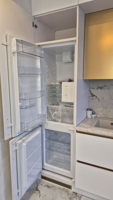 Оренда 1 кв. Р-н Академічний