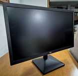 Monitor LG 22MR410-B