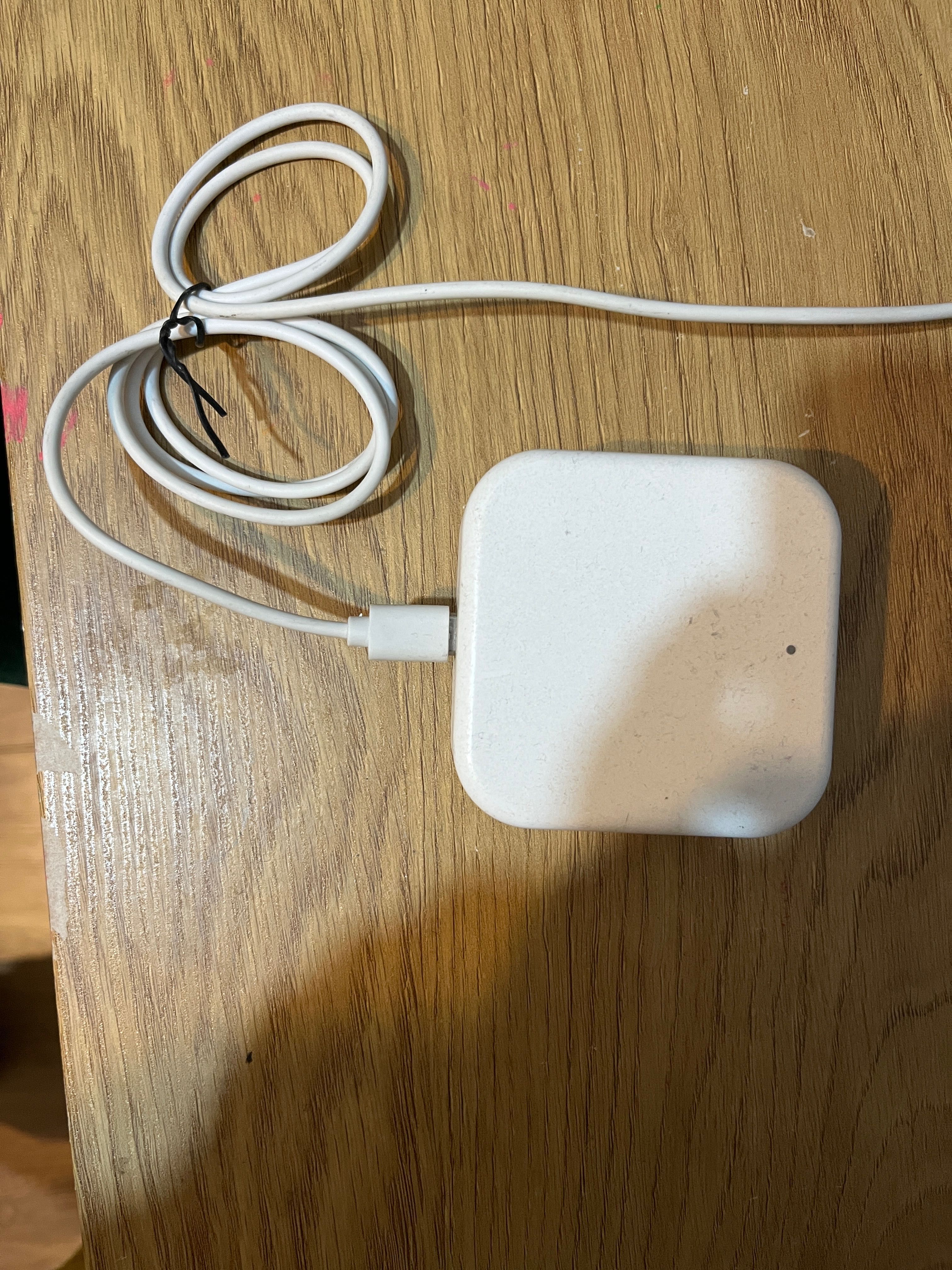 Zamek elektroniczny sterowany przez internet