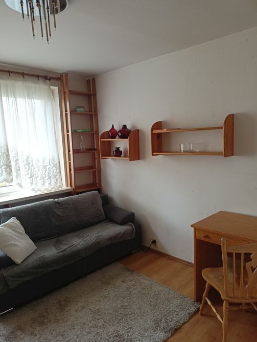 Pokój - Bemowo - od zaraz - 12m2