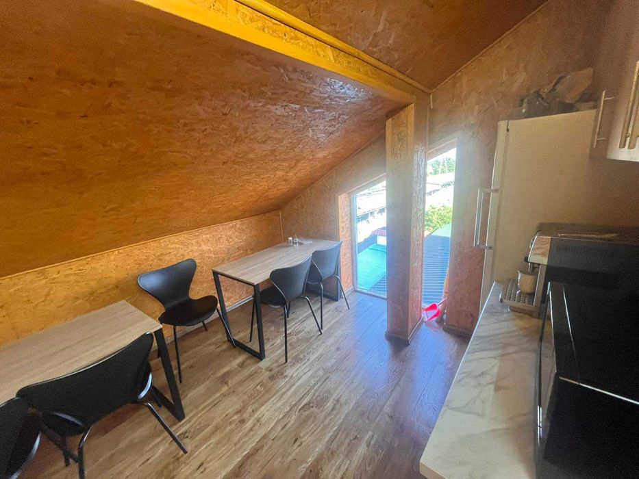 Оренда офіс  ! Не дорого ! Без комісії! СИХІВ!  150грн/м2