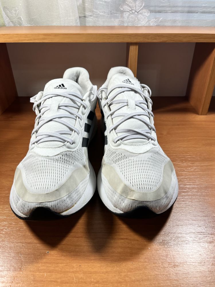 Кросівки Adidas response 44,5