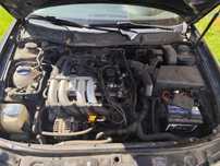 Seat Leon 1 MK1 1.8