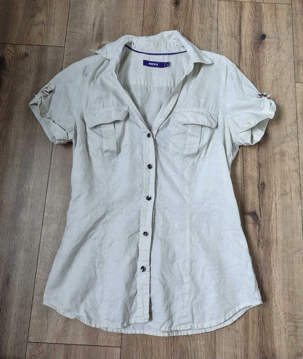 Koszula Mexx r.S