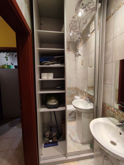 Оренда 2-кім. квартири по вул.Залізничній. Центр. Новобудова