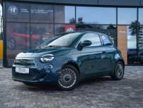 Fiat 500 FIAT 500e 3+1 Seria 2-BEV OKAZJA 82100* PLN