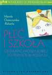 Płeć I Szkoła Chomczyńska-Rubacha Mariola